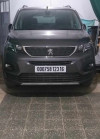 Peugeot Rifter 2023 Allure