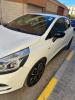 Renault Clio 4 2019 Limited 2