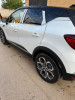 Renault Captur 2023 