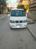 DFSK Mini Truck 2011 SC 2m50