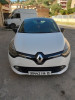 Renault Clio 4 2014 Clio 4