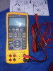 FLUKE 726 - Calibrateur de process multifonction - FLUKE