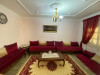 Vente Appartement F5 Blida Ouled yaich