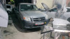 Mazda BT 50 2015 Simple cabine NEW