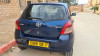 Toyota Yaris 2006 Yaris