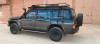 Nissan Patrol Long 1993 Patrol Long