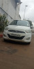 Hyundai i10 2014 GLS