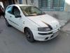 Fiat Punto 2000 