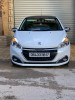 Peugeot 208 2018 208