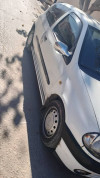 Renault Clio 2 2001 Clio 2