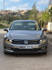 Volkswagen Passat 2017 R Line