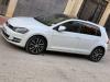 Volkswagen Golf 7 2013 Highline