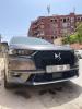 DS Ds7 2021 Crossback