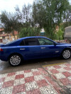 Renault Laguna 2 2002 Dynamique