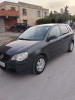 Volkswagen Polo 2008 Polis