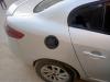 Renault Fluence 2014 Expression