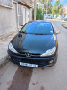 Peugeot 206 2007 