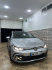 Volkswagen Golf 8 2021 GTD