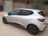 Renault Clio 4 2015 Limited