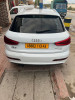 Audi Q3 2013 S Line