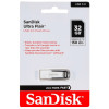 FLASH DISQUE SANDISK 32GB USB 3.0