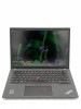 Laptop Lenovo Thinkpad X13 i5-1135G7 16G 256 SSD TACTIICAL 