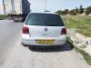 Volkswagen Golf 4 1998 Golf 4