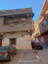 Vente Villa Blida Ouled yaich