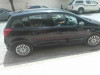 Opel Corsa 2011 Corsa