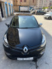 Renault Clio 4 2019 GT Line +