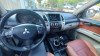 Mitsubishi Pajero Sport 2013 Pajero Sport