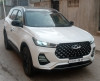 Chery Tiggo 7 pro 2024 Confort