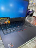 Lenovo thinkpad L14 