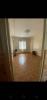 Vente Appartement F4 Blida Boufarik