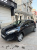 Ford Fiesta 2014 Ternd