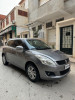 Suzuki Swift 2014 Swift