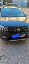 Dacia Sandero 2019 Stepway