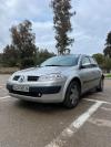 Renault Megane 2 2004 Megane 2