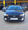 Fiat Tipo 2024 Life / city+