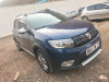 Dacia Sandero 2018 Stepway