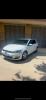 Volkswagen Golf 7 2014 Trendline +