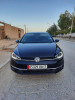 Volkswagen Golf 7 2018 JOIN