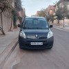 Renault Kangoo 2012 Confort (Utilitaire)