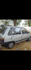 Suzuki Maruti 800 2006 Maruti 800