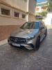 Mercedes Glc suv 2023 Amg