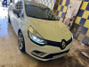 Renault Clio 4 2019 GT Line +