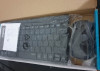 clavier et souris sans fil