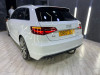 Audi A3 2016 S Line