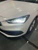 Seat Leon 2022 Fully