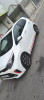 Kia Picanto 2018 GT-Line